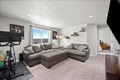 Additional image 32 of 13525 E Queen Ave, Spokane Valley, WA, 99216