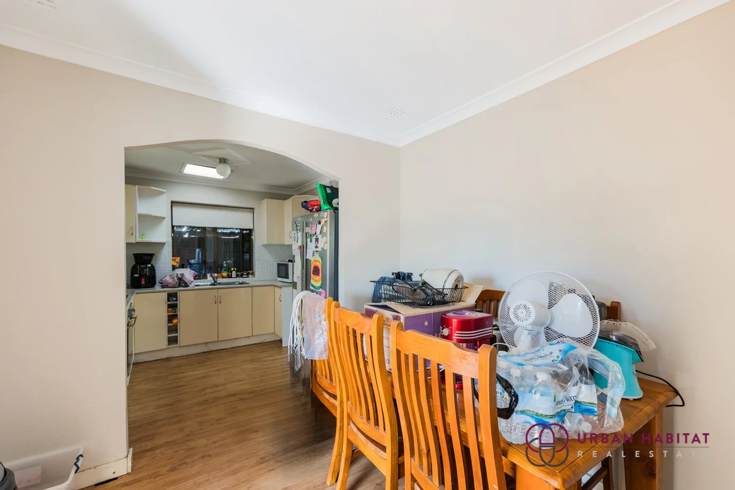 Additional image 3 of 18 Crawford Road, Orelia WA 6167