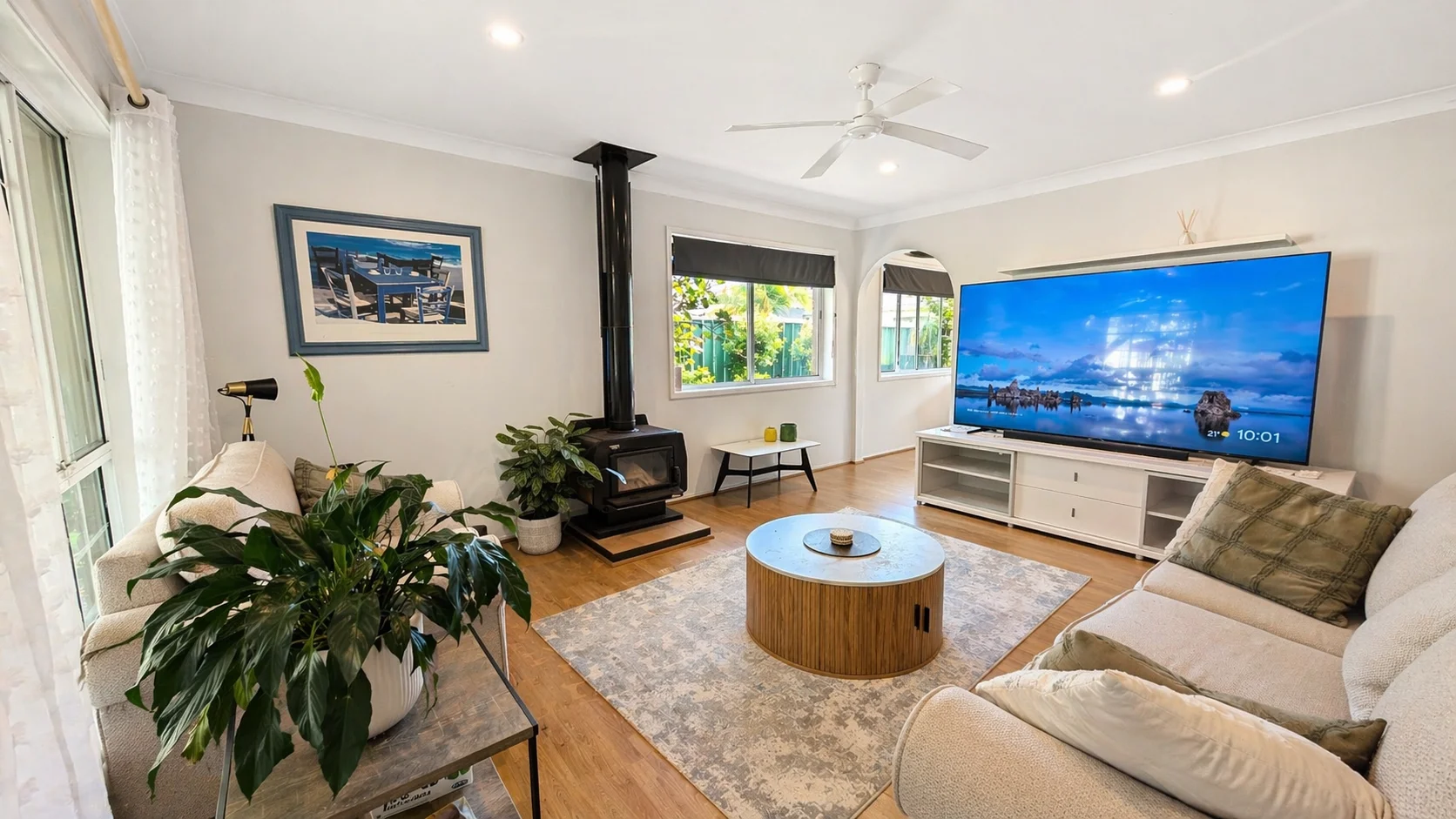 Additional image 2 of 7/18-20 Edith Street, Gorokan NSW 2263