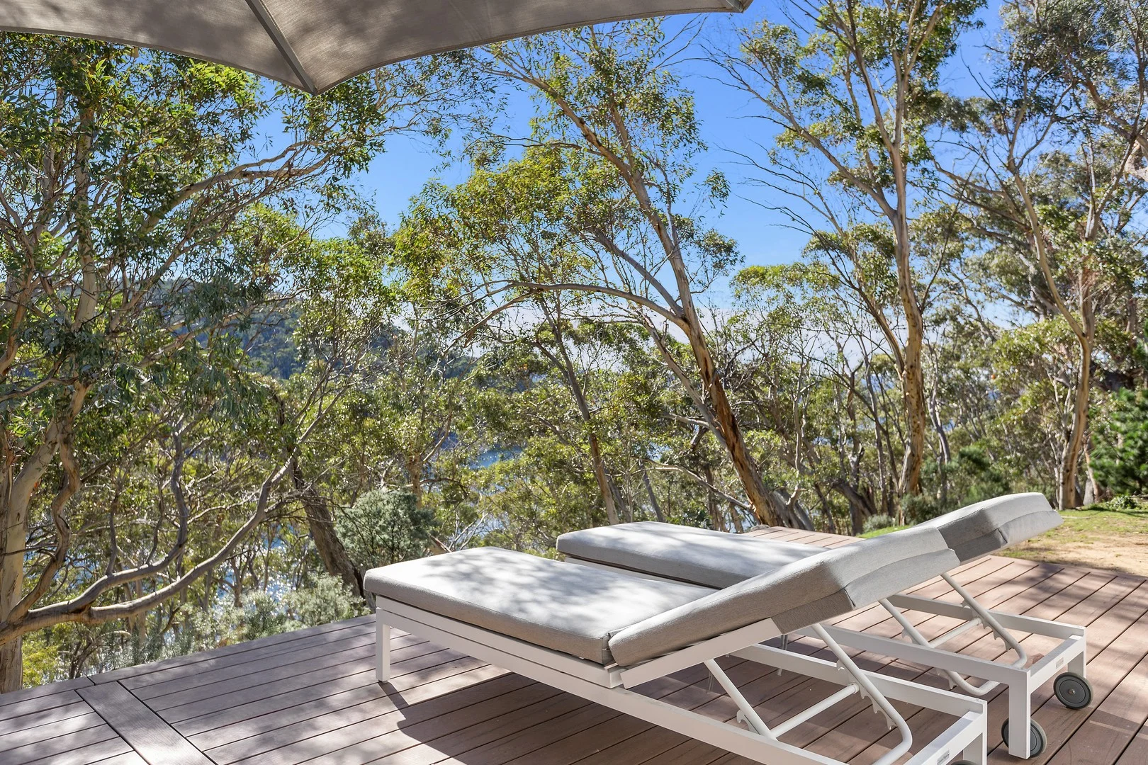 1 Happy Jacks Road, Eucumbene NSW 2628