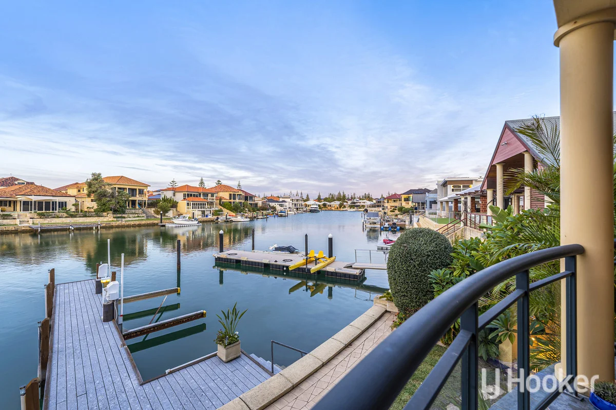 Additional image 8 of 37 Abrolhos Quays, Wannanup WA 6210