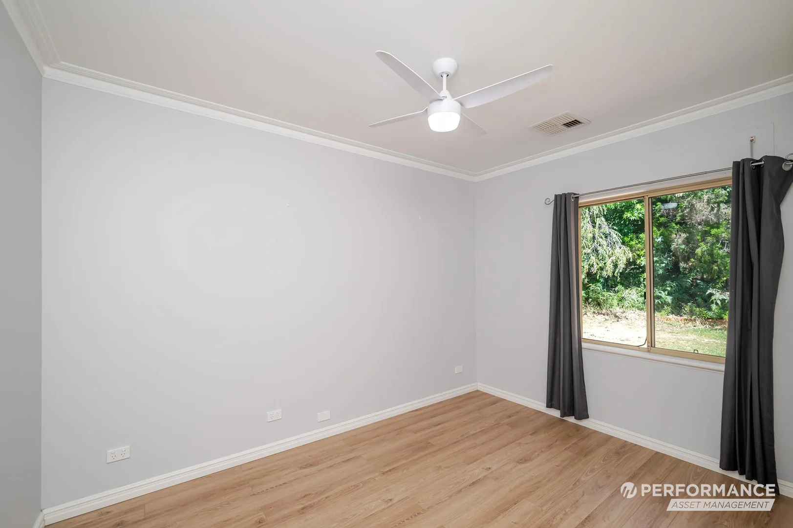 Additional image 8 of 227 Franklin Road, Wanneroo WA 6065