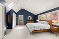 Additional image 26 of 147 Randall St, Easton, MA, 02356