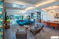 Additional image 28 of 2340 N Duane Rd, Palm Springs, CA, 92262
