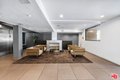 Additional image 2 of 141 S Clark Dr Apt 224, West Hollywood, CA, 90048