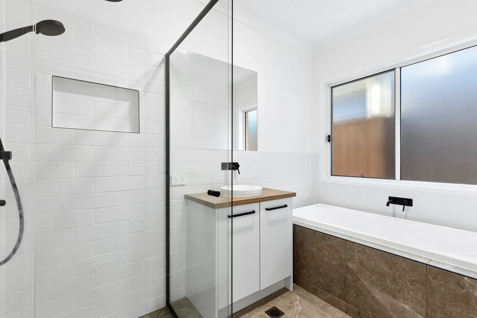 Additional image 8 of 50 Valley Crescent, Palmview QLD 4553