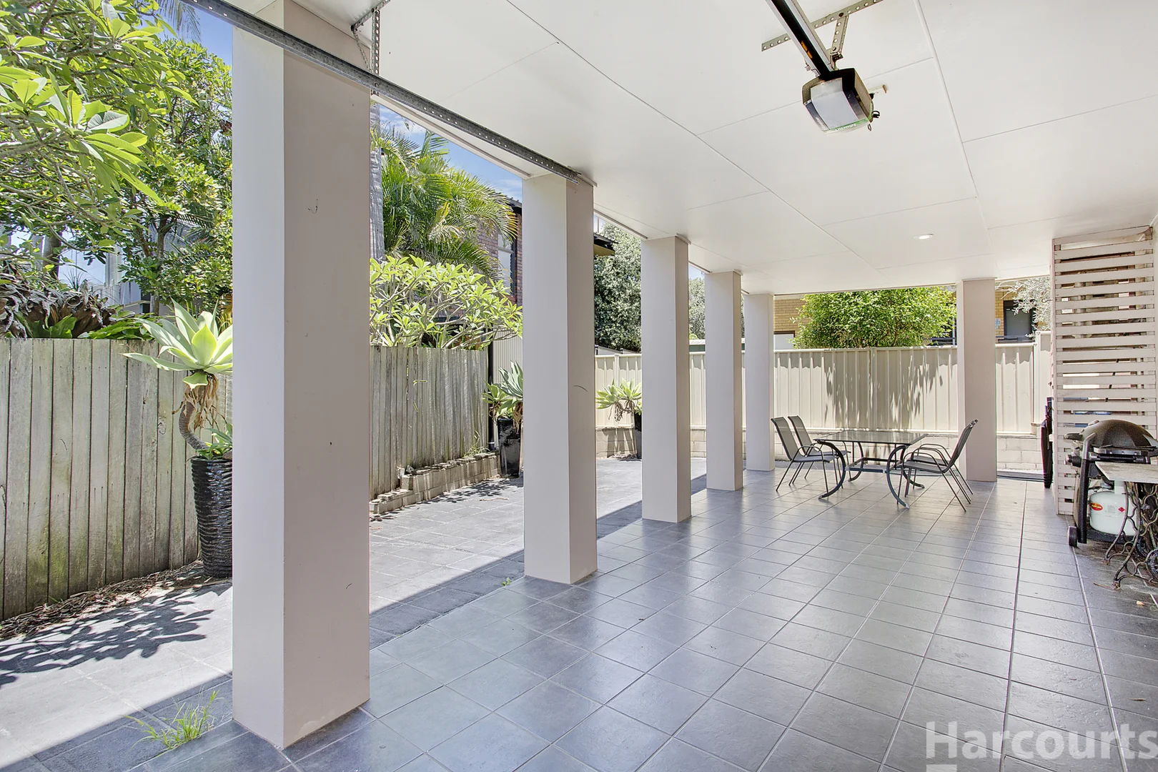 Additional image 15 of 69 Landsborough Street, South West Rocks NSW 2431