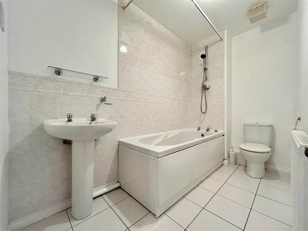 Additional image 10 of Westley Court, West Bromwich