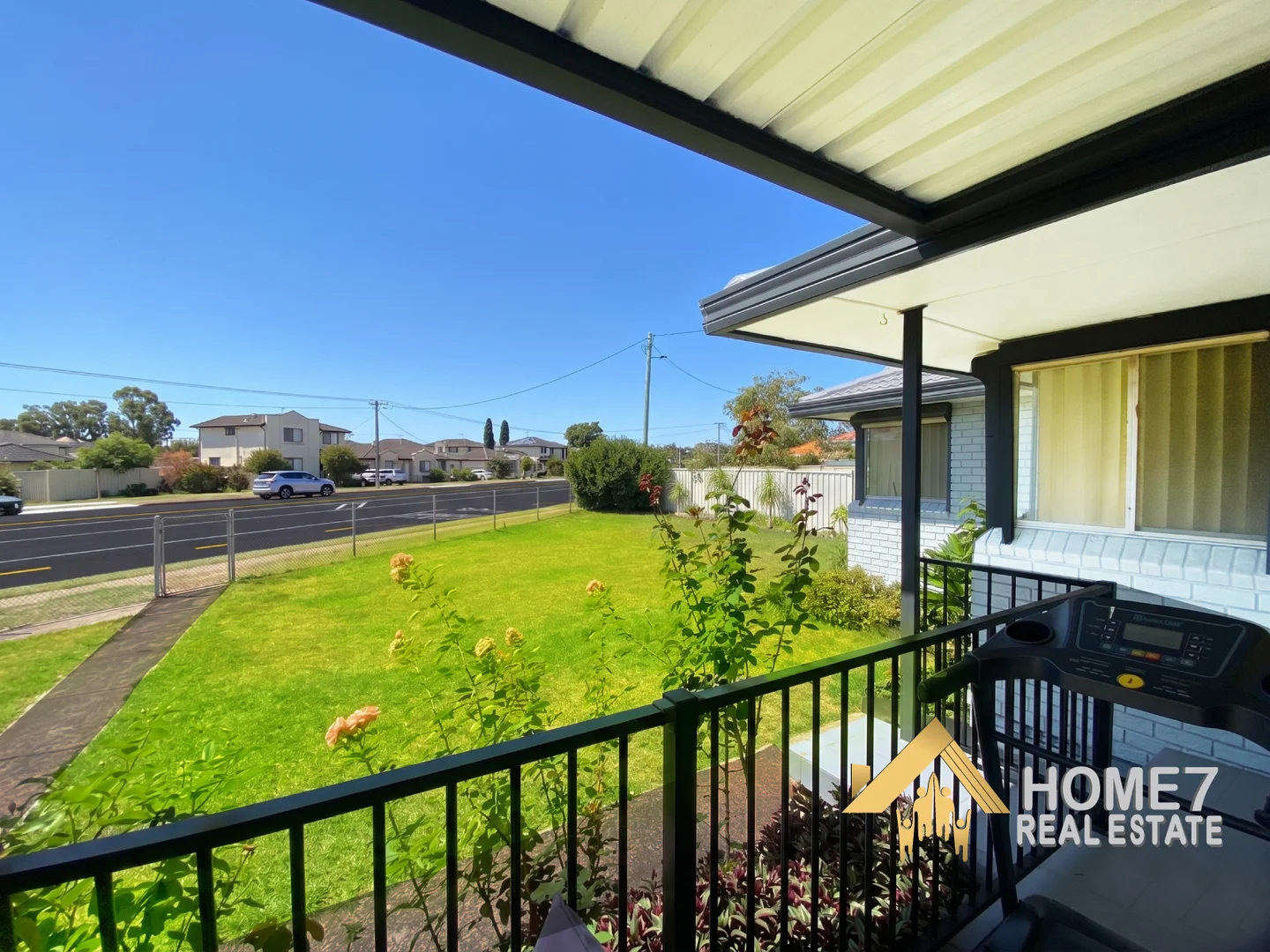 Additional image 12 of 74 Minto Road, Minto NSW 2566