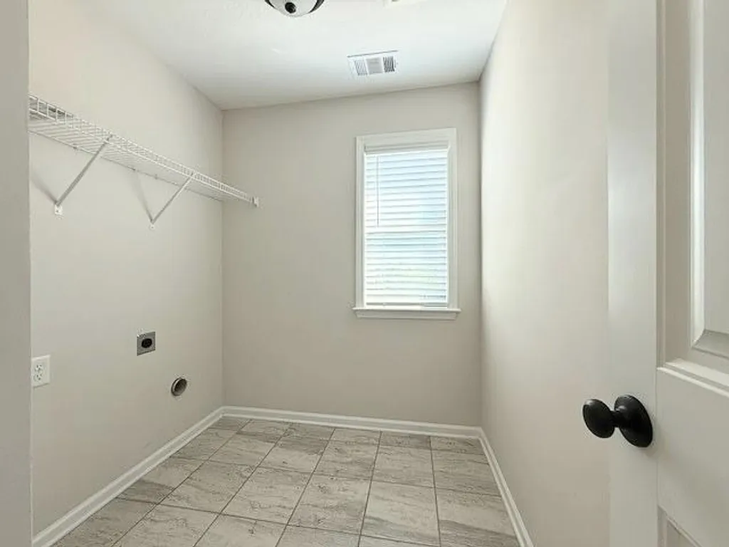 Additional image 27 of 190 Red Oak Place, Smiths Station, AL 36877