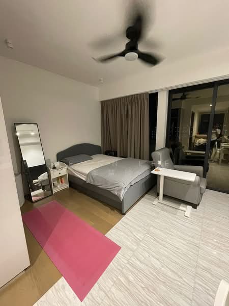 822 Sims Avenue photo 3