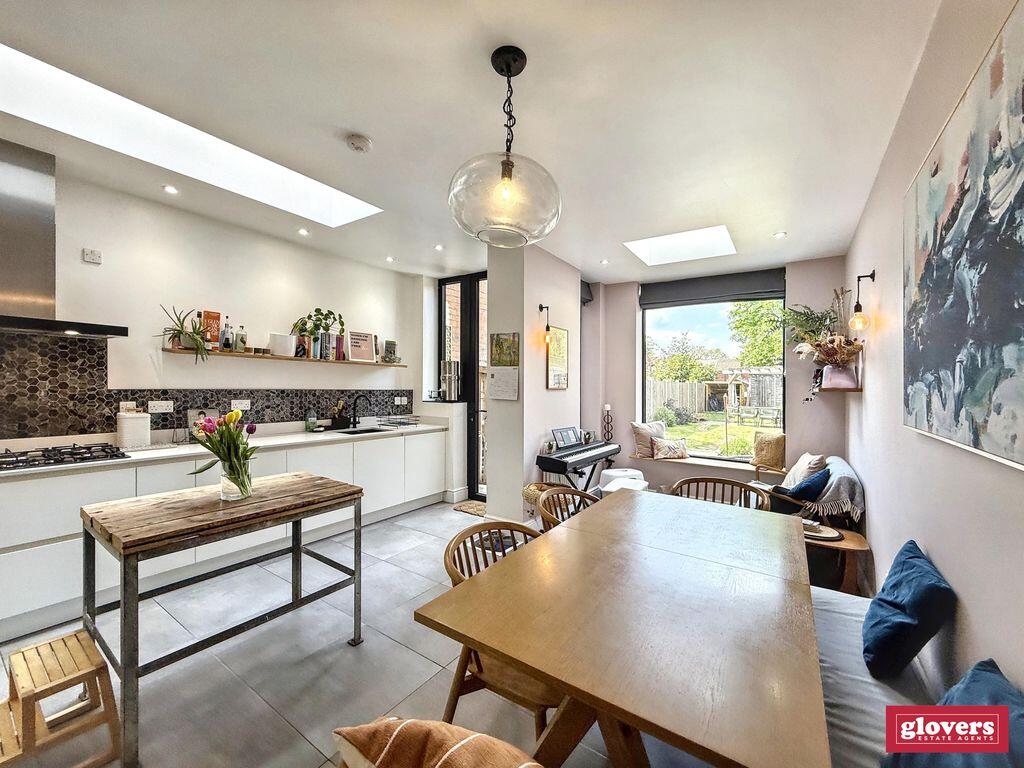 Additional image 7 of Grange Road, Kings Heath, Birmingham, B14
