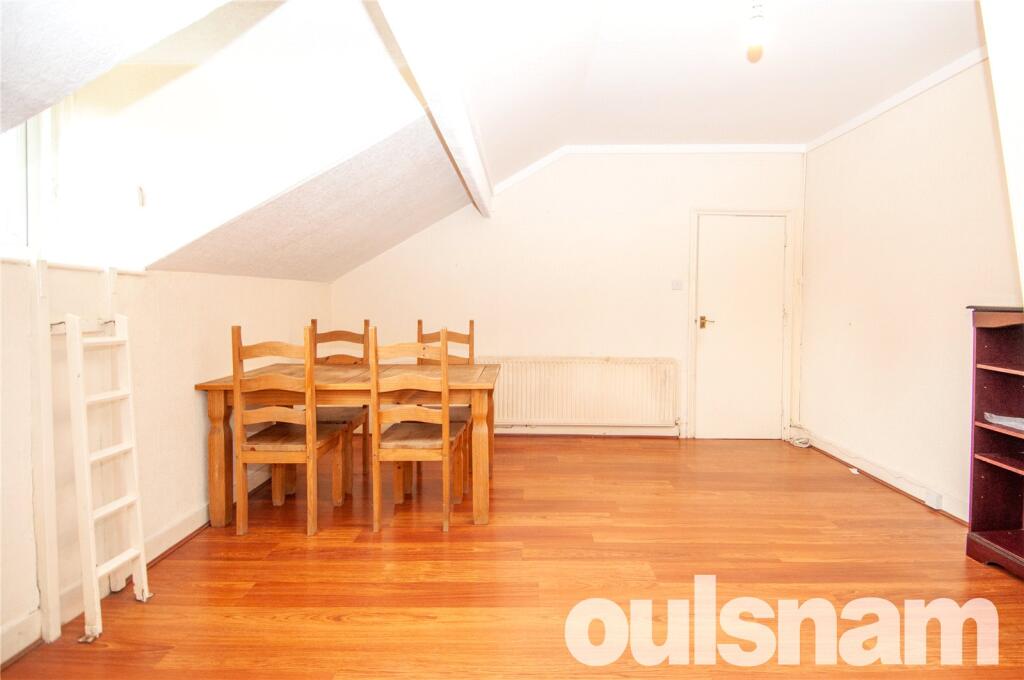 Additional image 5 of Greenhill Road, Moseley, Birmingham, West Midlands, B13