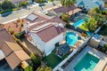 Additional image 57 of 68320 Encinitas Rd, Cathedral City, CA, 92234
