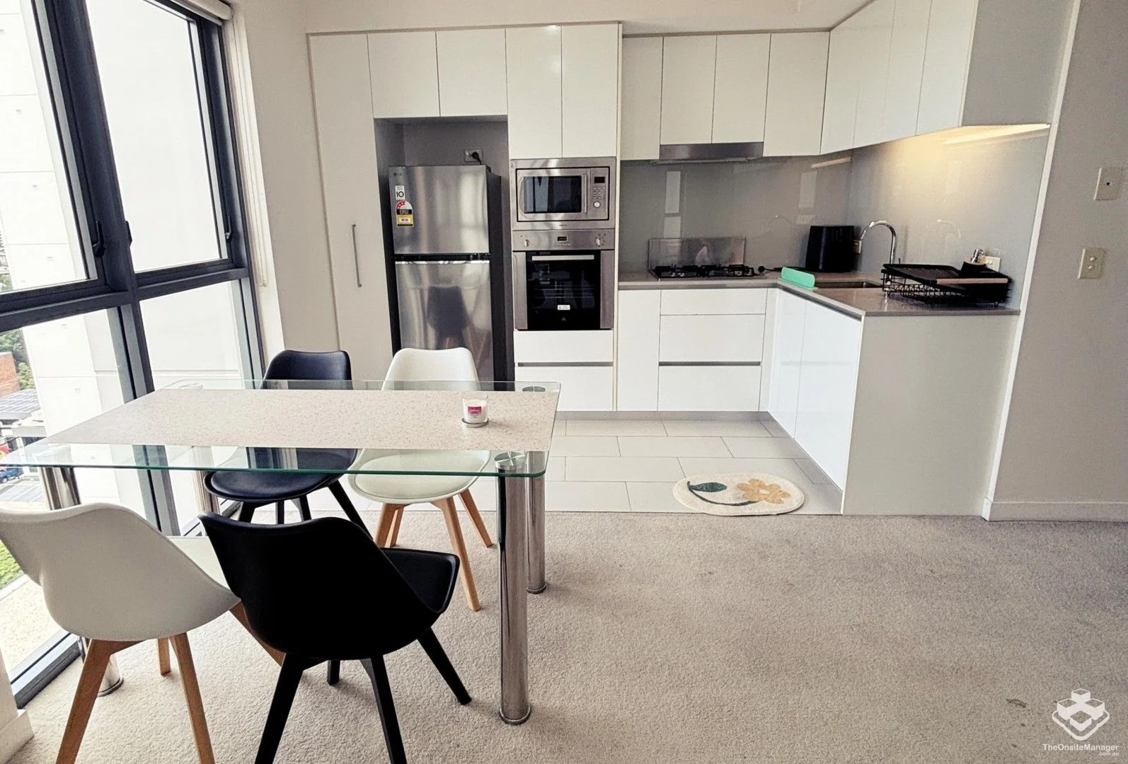 ID:21174131/35 Campbell Street, Bowen Hills QLD 4006