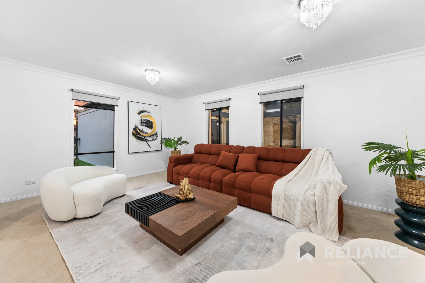 Additional image 9 of 16 Finchley Park Crescent, Tarneit VIC 3029