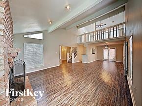 7451 Tunbury Ln, Houston, TX, 77095 photo 3