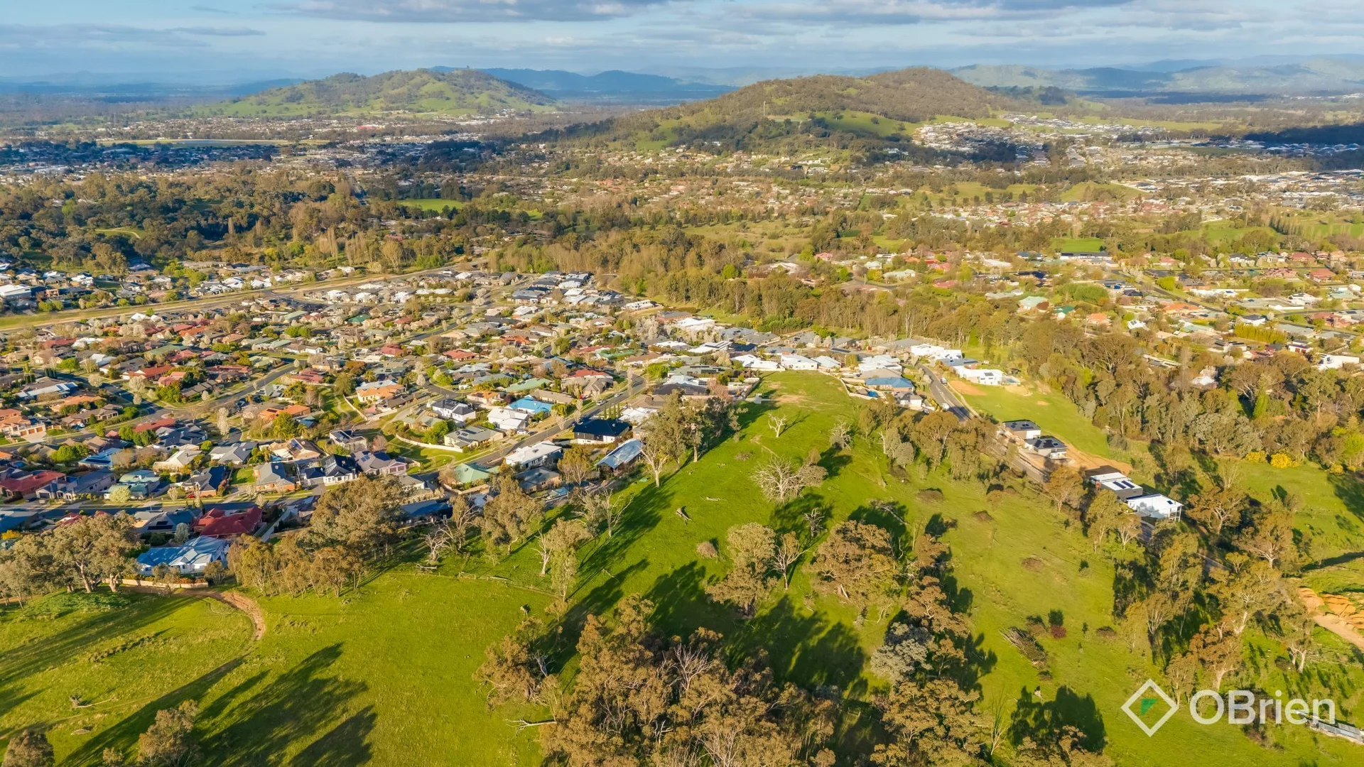 Additional image 3 of 1-5 Avondale Drive, Wodonga VIC 3690
