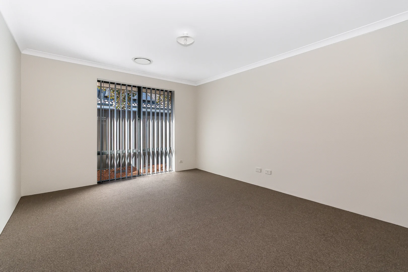 Additional image 10 of 3 Acropolis Road, Baldivis WA 6171