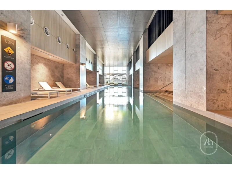 Additional image 13 of 4012C/633 Little Lonsdale Street, Melbourne VIC 3000