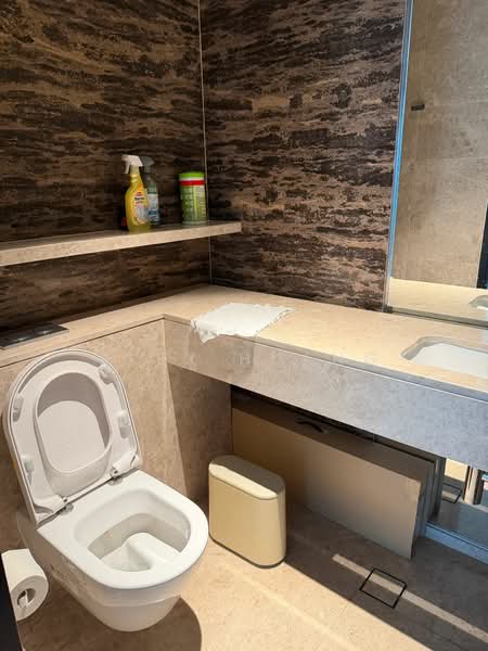 23 Marina Way photo 2
