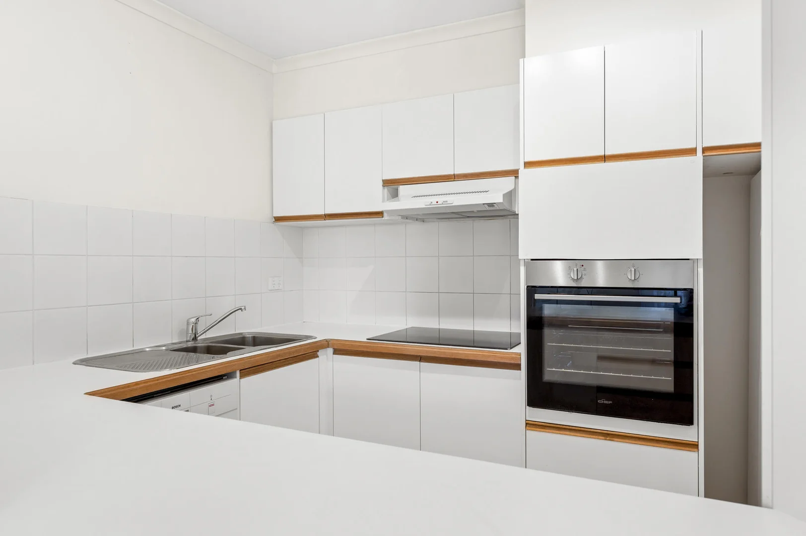 Additional image 4 of 22/11 Breaker Street, Main Beach QLD 4217