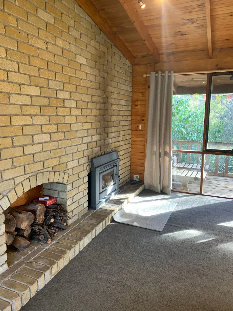 Additional image 4 of 186A Strickland Ave, South Hobart TAS 7004