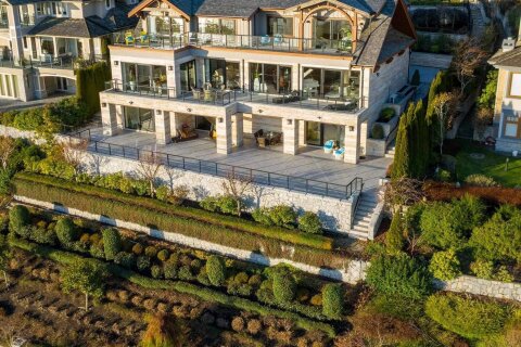 Additional image 8 of 2426 Halston Court, West Vancouver, BC, V7S 3K3