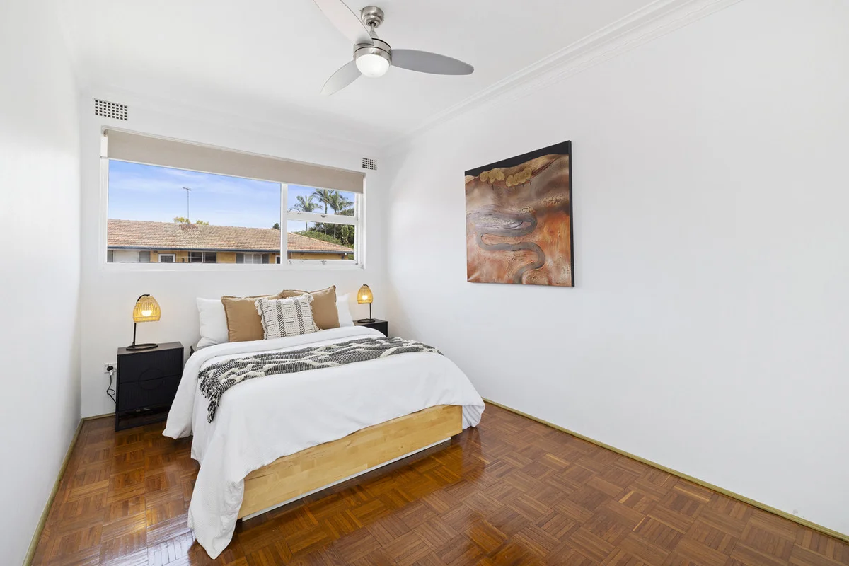 Additional image 7 of 9/9 Jones Street, Croydon NSW 2132