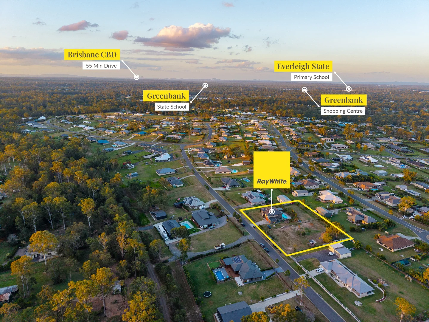 Additional image 22 of 32-36 Gleeson Street, New Beith QLD 4124
