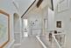 Additional image 9 of Brookside Manor, Wimborne, BH21 2BZ