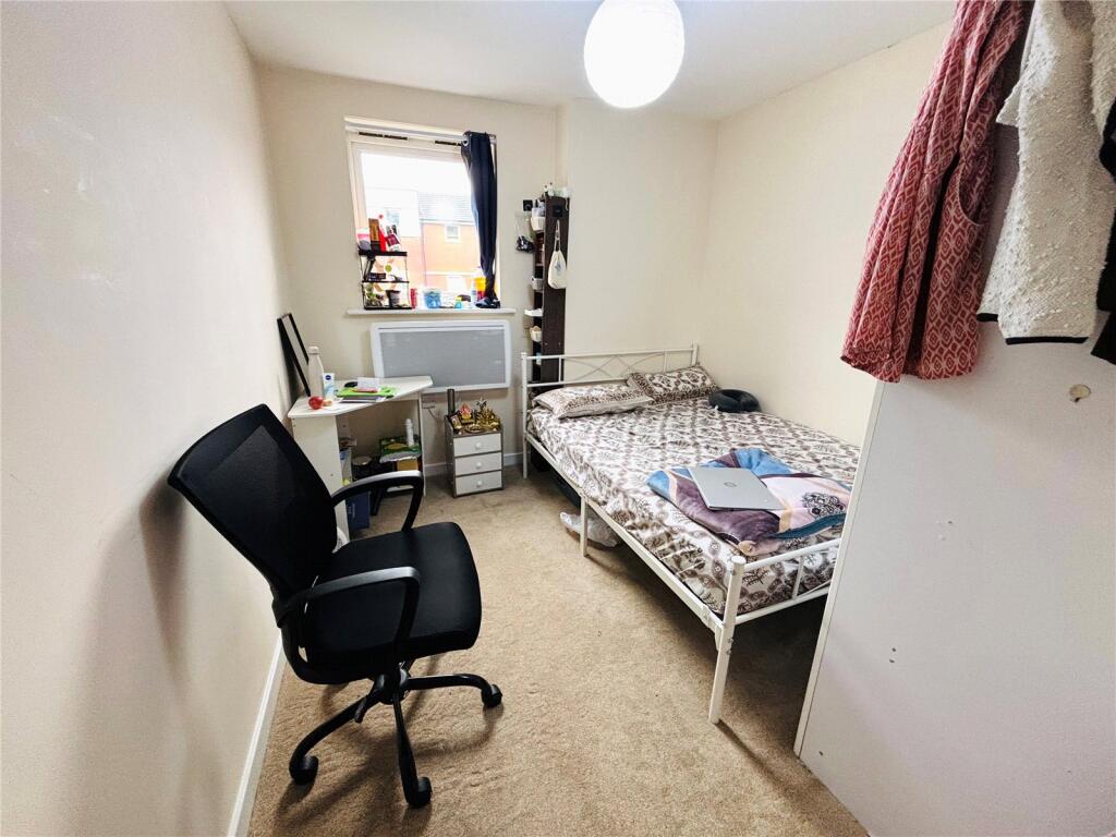 Additional image 6 of Kinsey Road, Smethwick, West Midlands, B66