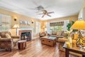 Additional image 9 of 216 E Palo Verde Ave, Palm Springs, CA, 92264