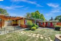 Additional image 17 of 2801 Richard Ave, Concord, CA, 94520