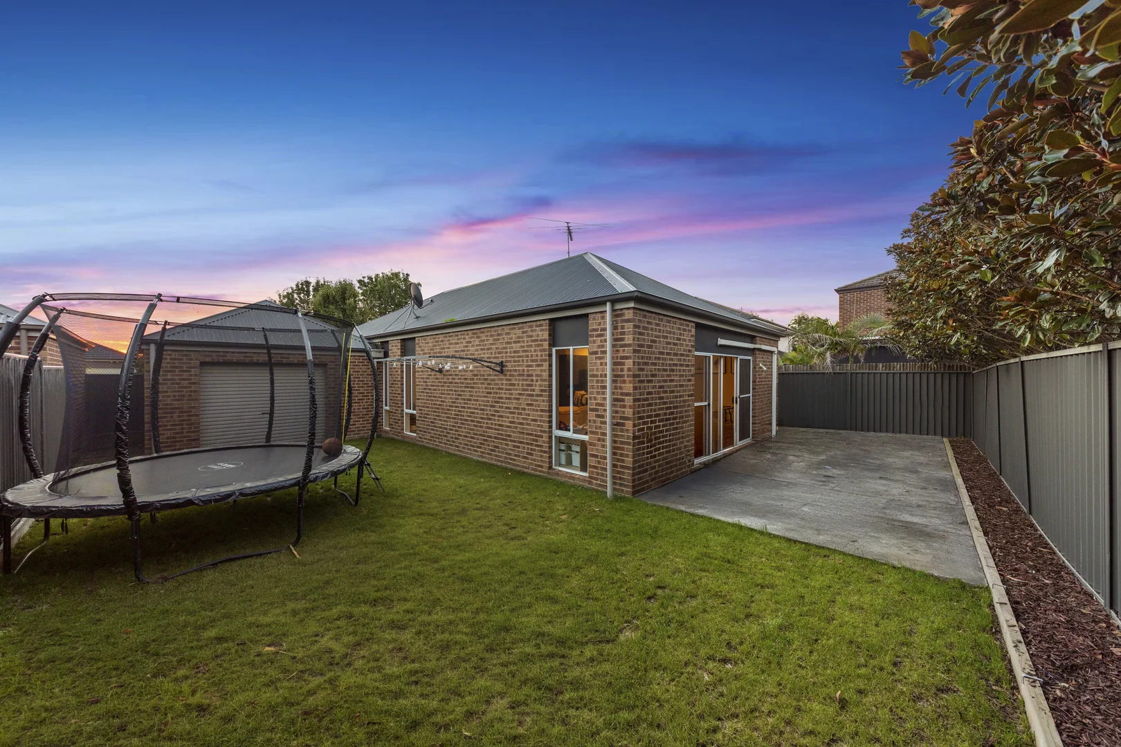 Additional image 15 of 3 Sinclair Walk, Pakenham VIC 3810