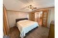 Additional image 8 of 231 Sand Castle Blvd, Fruitland, MD, 21826