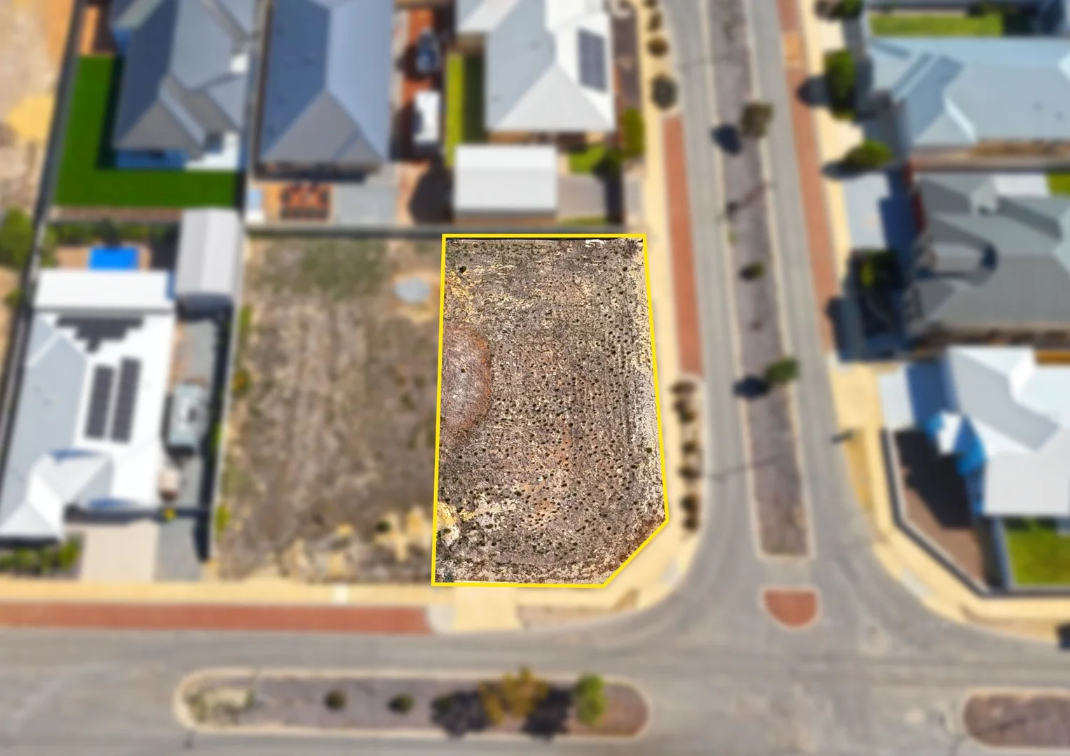 Additional image 6 of Lot 994, 16 Bremer Pde, Jurien Bay WA 6516