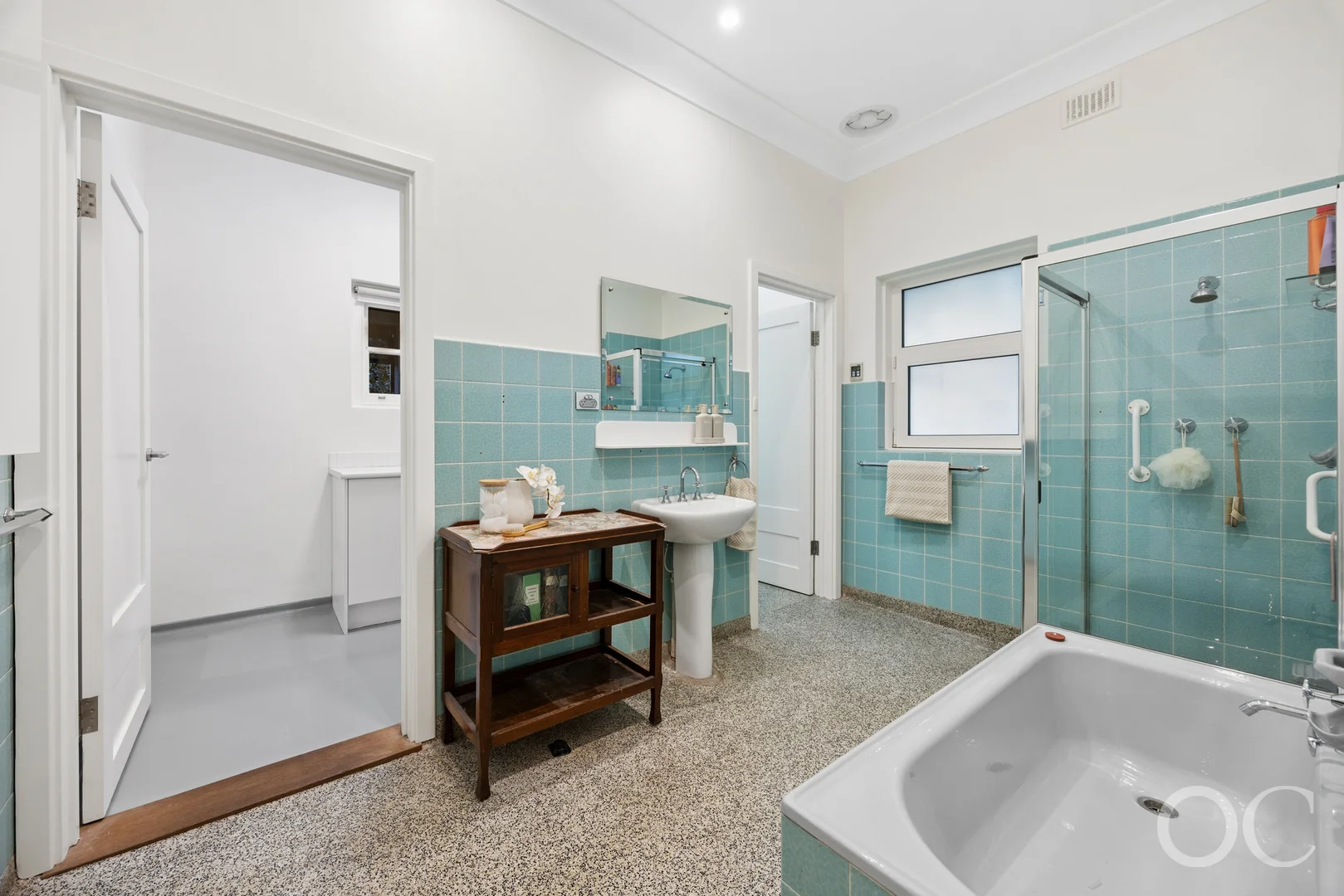 Additional image 14 of 4 Ardeer Road, Torrens Park SA 5062