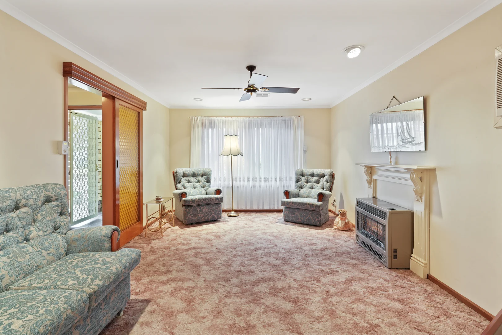 Additional image 3 of 137 Ladywood Road, Modbury Heights SA 5092