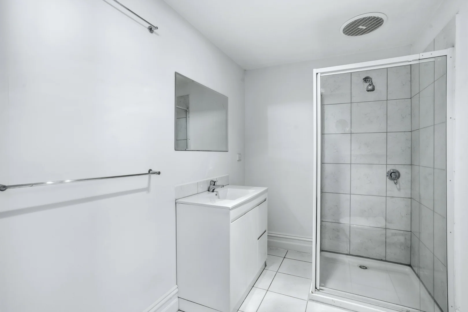 Additional image 5 of 9 Bayview Road, Seddon VIC 3011