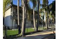 Additional image 3 of 2525 Jefferson St, San Diego, CA, 92110