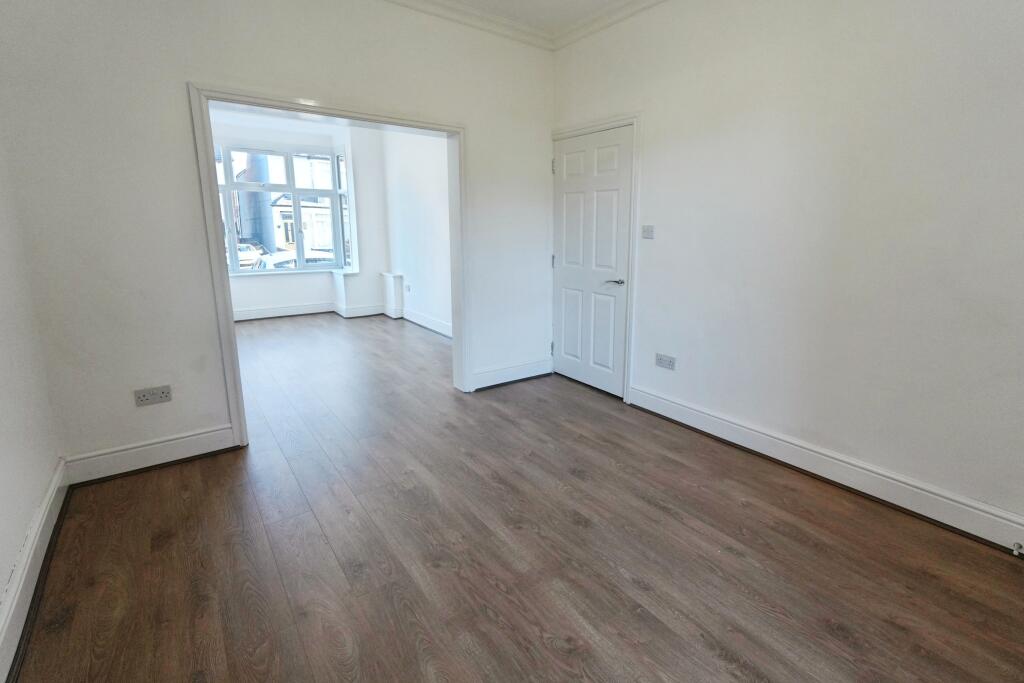 Galton Road, Smethwick, B67 photo 3