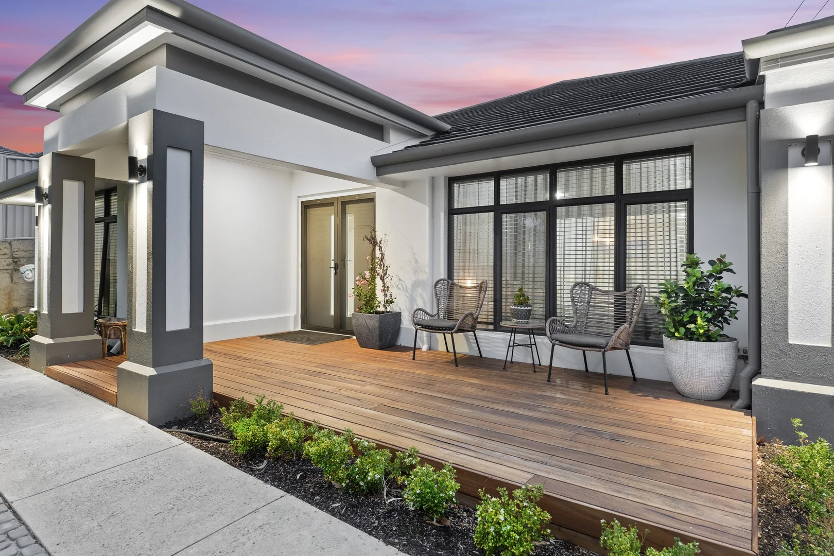 Additional image 3 of 23 Goodison Close, Baldivis WA 6171