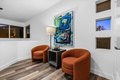 Additional image 26 of 250 Enterprise Way, Palm Springs, CA, 92262