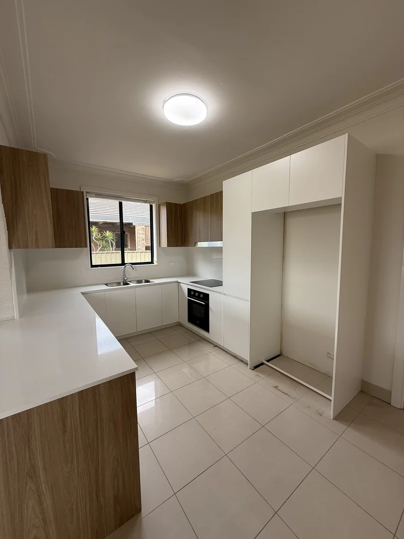Additional image 2 of 25 Riga Avenue, Greenacre NSW 2190