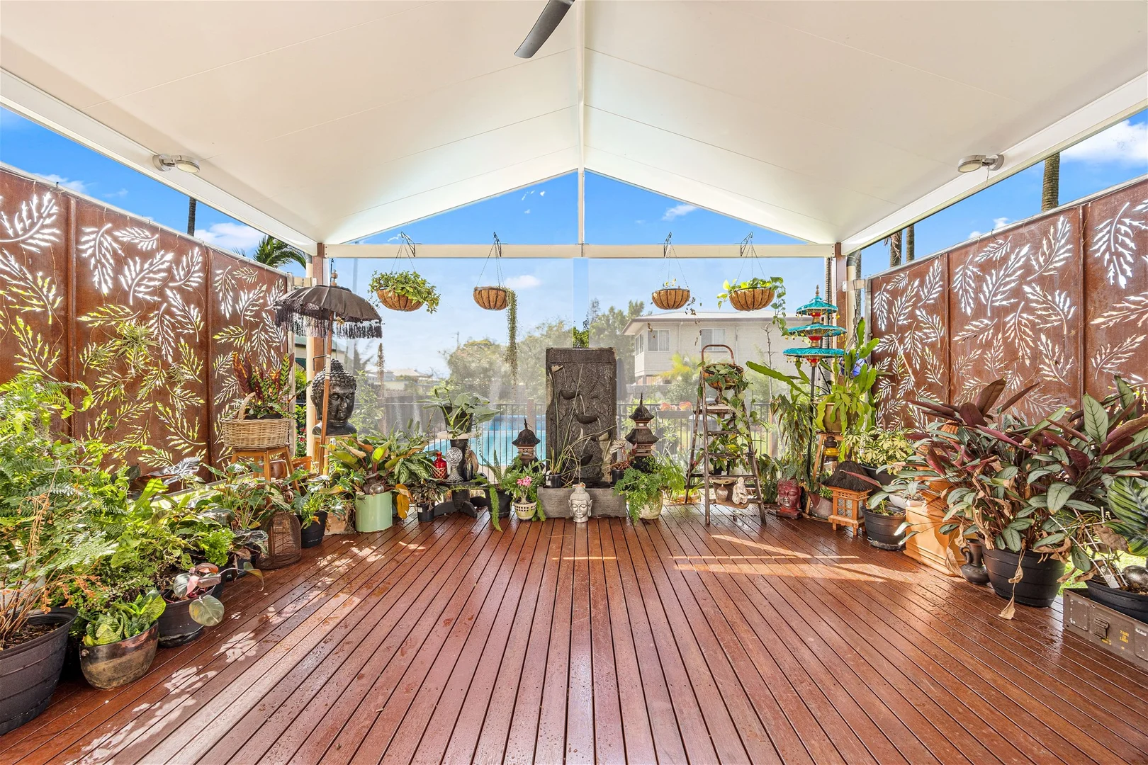 Additional image 8 of 278 Lennox Street, Maryborough QLD 4650
