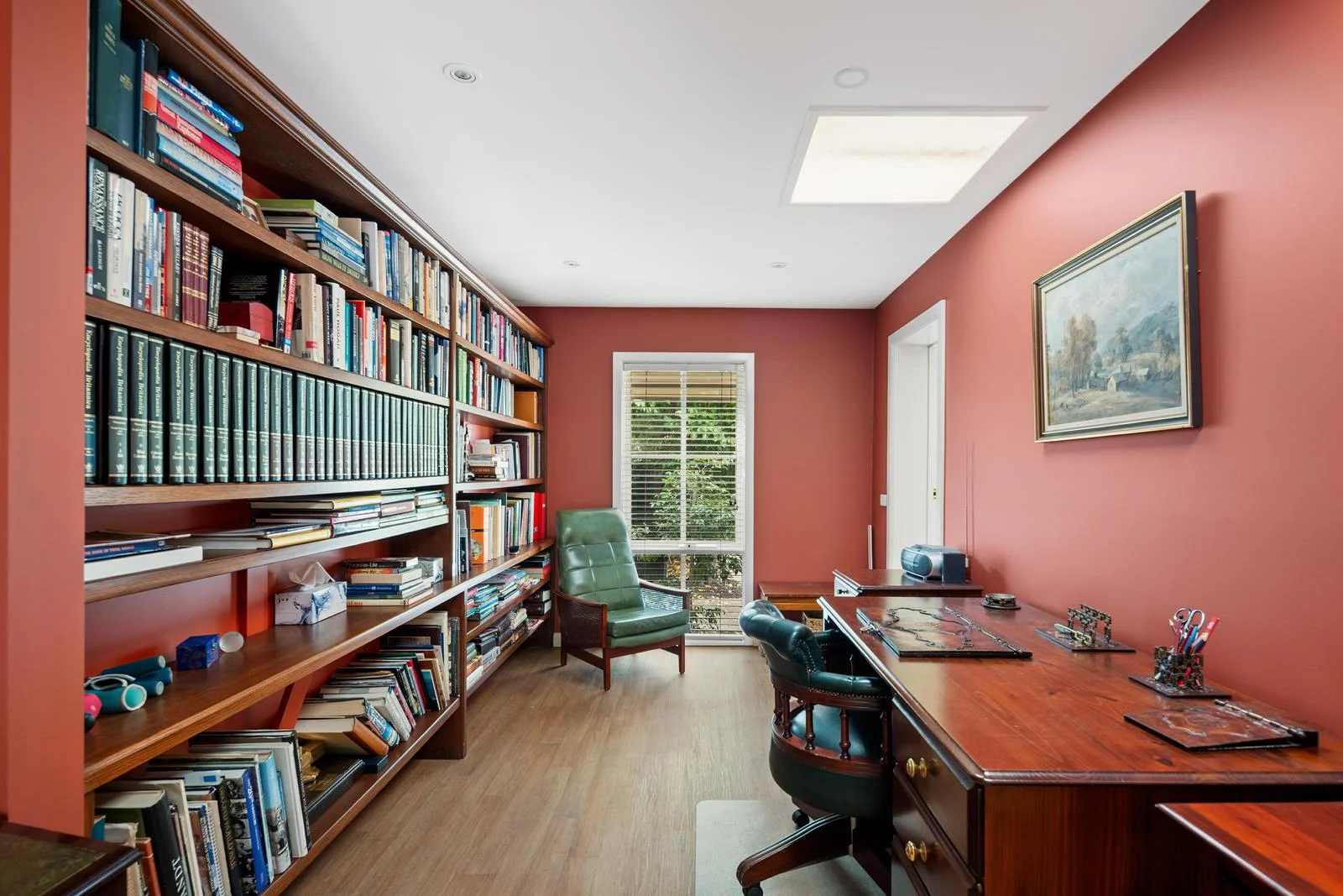 Additional image 16 of 6/392-394 Bay Street, Brighton VIC 3186