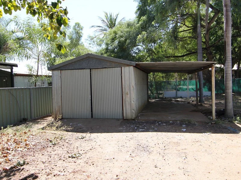 Additional image 8 of 32 Nutwood Street, Kununurra WA 6743