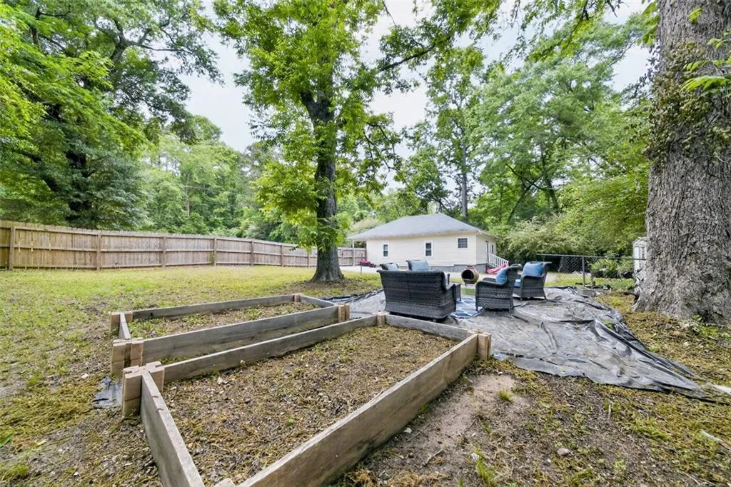 Additional image 26 of 1102 18th Avenue, Phenix City, AL 36867