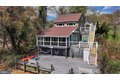 Additional image 3 of 811 Long Cove Rd, Glen Burnie, MD, 21060